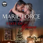 Marie Force: State of Grace–Für alle Ewigkeit: First Family 2