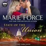 Marie Force: State of the Union: 