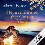 Marie Force: Sternenhimmel über Gansett Island: Die McCarthys 13