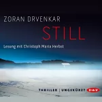 Zoran Drvenkar: Still: 