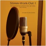 Inés Hoelter: Stimm-Work-Out I: 