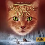 Erin Hunter: Stimmen der Nacht: Warrior Cats - Zeichen der Sterne 3