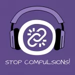 Kim Fleckenstein: Stop Compulsion!: Zwänge loslassen mit Hypnose
