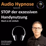 Christian Blümel: Stop der exzessiven Handynutzung: Mach es dir einfach