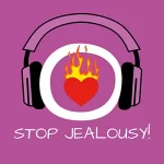 Kim Fleckenstein: Stop Jealousy! Eifersucht bekämpfen mit Hypnose: 