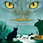 Erin Hunter: Streifensterns Bestimmung: Warrior Cats - Special Adventure 4