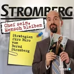 Ralf Husmann: Stromberg - Chef sein, Mensch bleiben: Strategien für