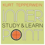 Kurt Tepperwein: Study & Learn: Inner Point