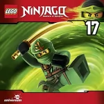 N.N.: Stürmischer Wind: LEGO Ninjago 45-46