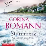 Corina Bomann: Sturmherz: 
