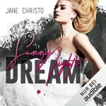 Jane Christo: Summer Night