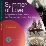 Hannelore Hippe: Summer of Love: 