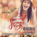 Lana N. May: Summertime Heartbeat: Summertime Romance 2