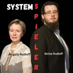 Angela Rudloff: Systemspieler: 