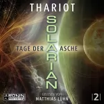 Thariot: Tage der Asche: Solarian 2