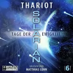 Thariot: Tage der Ewigkeit: Solarian 6