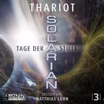 Thariot: Tage der Stille: Solarian 3