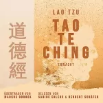 Lao Tzu: Tao Te Ching - Erwacht: 