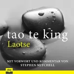 Laotse: Tao Te King: Eine zeitgemäße Version für westliche Hörer