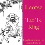 Laotse: Tao Te King: 