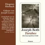 Joseph Roth: Tarabas: 