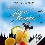 Lynsay Sands: Tatsächlich Vampir: Argeneau 22