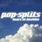 N.N.: Tears in Heaven - 21 traurige und schöne Geschichten: Pop-Splits