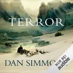 Dan Simmons: Terror: 