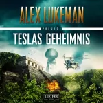 Alex Lukeman, Michael Schrodt: Teslas Geheimnis: Project 5