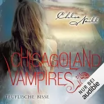 Chloe Neill: Teuflische Bisse: Chicagoland Vampires 9