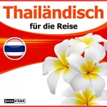 Max Starrenberg: Thailändisch für die Reise: 