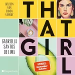 Gabriella Santos de Lima: That Girl: 