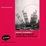 Noam Chomsky: The Attack: 