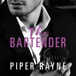 Piper Rayne: The Bartender: San Francisco Hearts 1