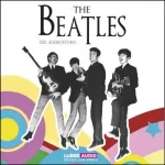 div.: The Beatles: Die Audiostory: 