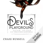 Craig Russell: The Devil