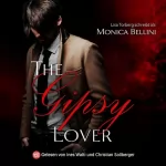 Monica Bellini, Lisa Torberg: The Gipsy Lover: Gipsy Love 4