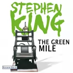 Stephen King: The Green Mile: 