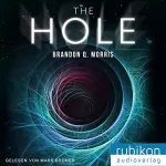 Brandon Q. Morris: The Hole: 
