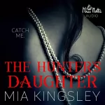 Mia Kingsley: The Hunter