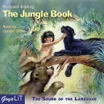 Rudyard Kipling: The Jungle Book: 