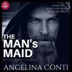 Angelina Conti: The Man