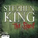 Stephen King: The Stand: Das letzte Gefecht