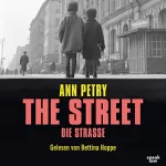 Ann Petry: The Street: Die Straße
