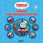 Mattel, Burkard Miltenberger: Thomas
