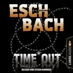 Andreas Eschbach: Time*Out: Black*Out-Trilogie 3