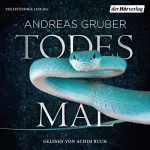 Andreas Gruber: Todesmal: Sneijder & Nemez 5