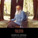Stefan Zweig: Tolstoi: 