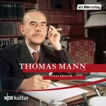 Thomas Mann: Tonio Kröger: 