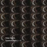 Peter Roehr: Tonmontagen 1-2: Originalaufnahmen 1966